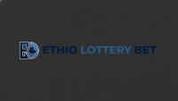 ethio lottery bet
